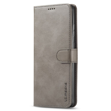 Honor 200 Lite Suojakuori...