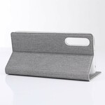 Näytä kansi Huawei P20 Pro Textured Näytä kansi Huawei P20 Pro Textured