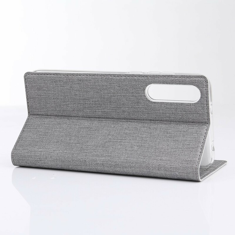 Näytä kansi Huawei P20 Pro Textured Näytä kansi Huawei P20 Pro Textured