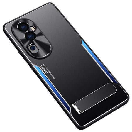 Oppo Reno 10 Pro Plus...