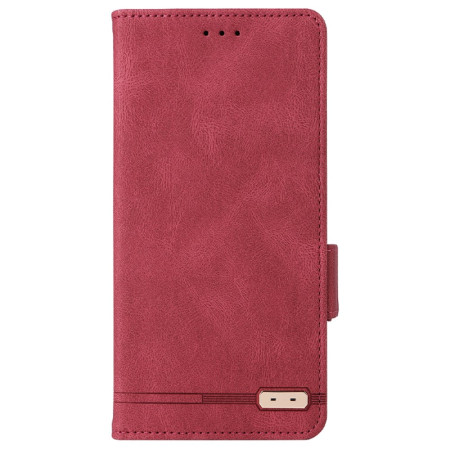 Oppo Reno 10 Pro Plus Retro...