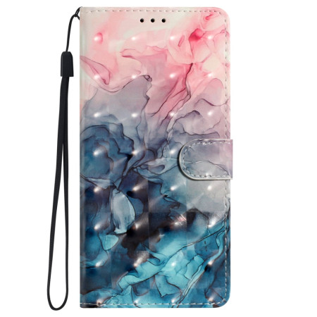 Oppo Reno 10 / 10 Pro...
