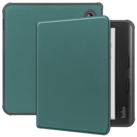 Étui Kobo Libra Colour...