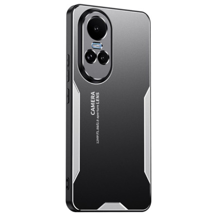 Oppo Reno 10 Metal Effect...