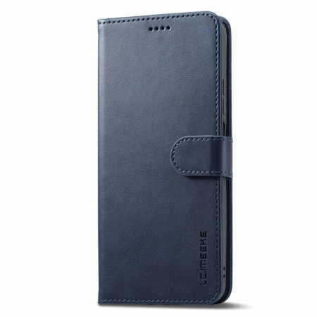 Oppo Reno 10 / 10 Pro Tyyli...