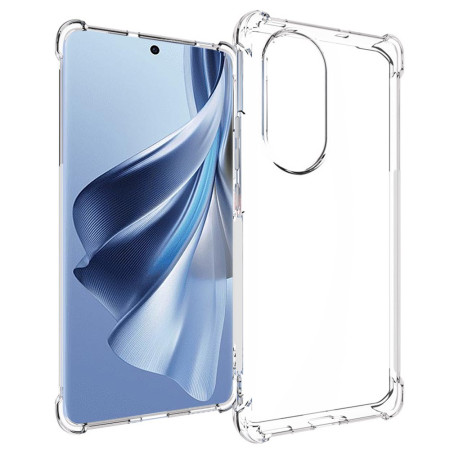 Oppo Reno 10 / 10 Pro...