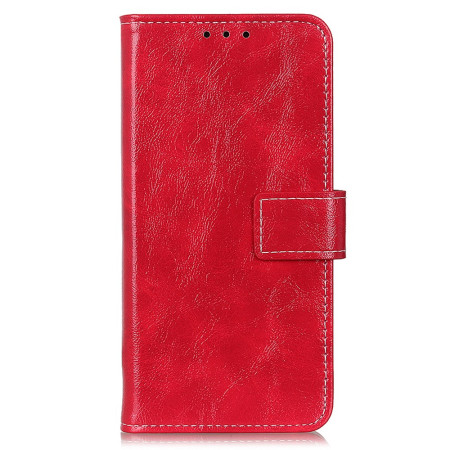 Suojakuori
Oppo Reno 10 /...