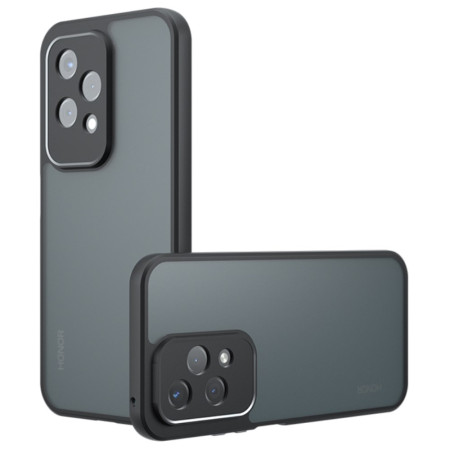 Honor 200 Lite läpinäkyvä...