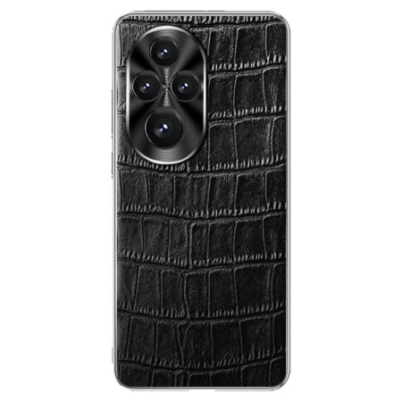Honor 200 Pro Krokotiili...