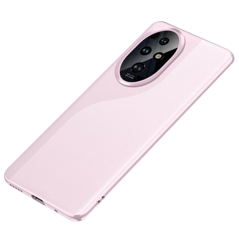 Honor 200 Pro Ultra Slim Suojakuori
