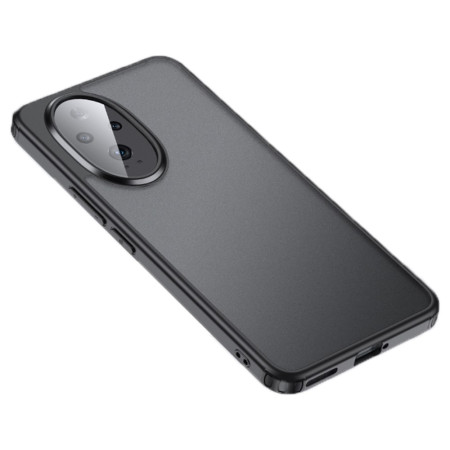 Honor 200 Vahvistettu kuori