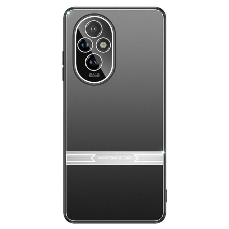 Honor 200 Iskunkestävä...