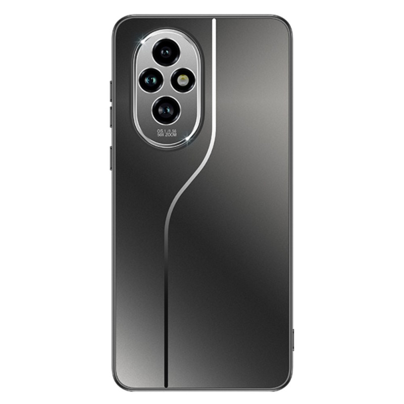 Honor 200 Stylised Shell