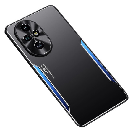 Honor 200 Metal Effect...