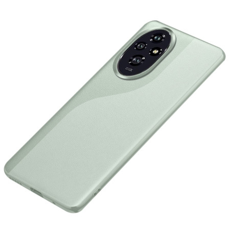 Honor 200 Slim Suojakuori
