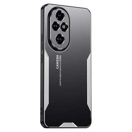 Honor 200 kansi linssi