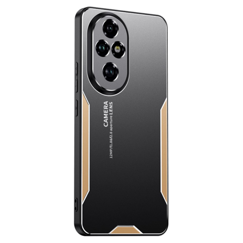 Honor 200 kansi linssi