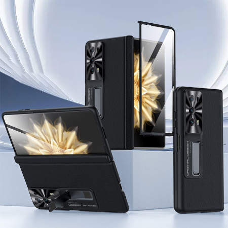 Honor Magic V2 Suojakuori...