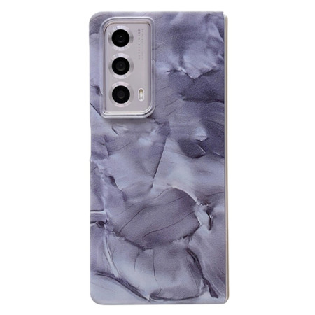 Coque Honor Magic V2 Rococo...