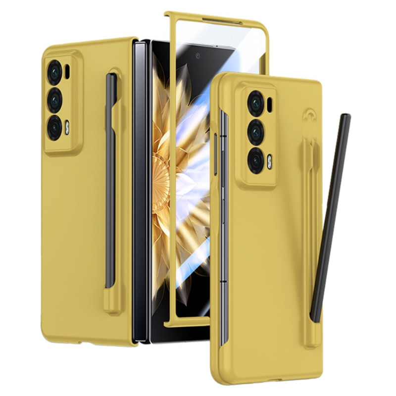 Honor Magic V2 Suojakuori
panssarilasi
Näytön kalvo ja kynänvarsi