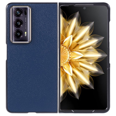 Honor Magic V2 Suojakuori...