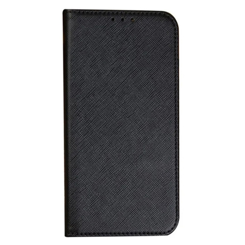 Flip Cover Honor X7a Risti tekstuuri