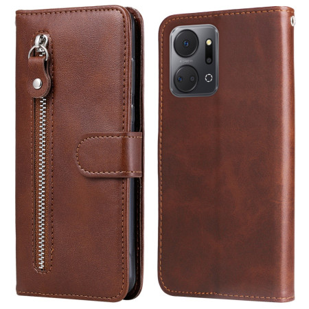 Honor X7a Front Pouch...