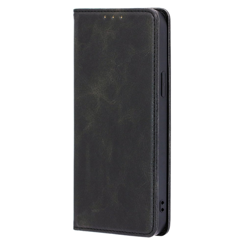 Honor X7a Klassinen
 Flip Cover