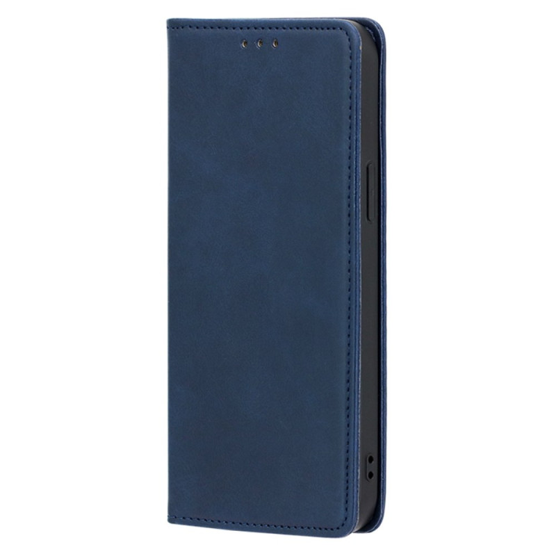 Honor X7a Klassinen
Flip Cover