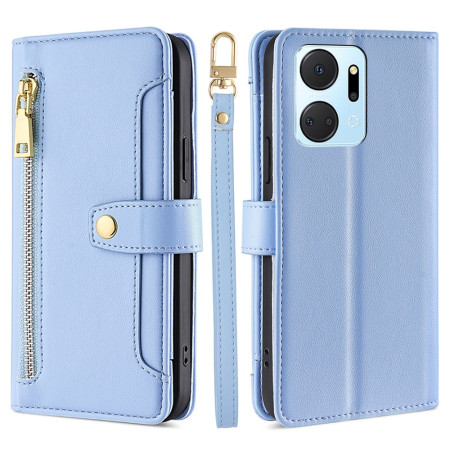 Honor X7a Lompakko...