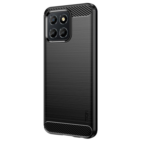 Honor X8 harjattu...