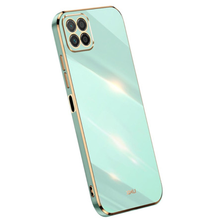 Honor X8 5G Suojakuori
 XINLI