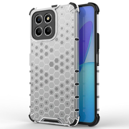 Honor X8 5G Hunajakenno...