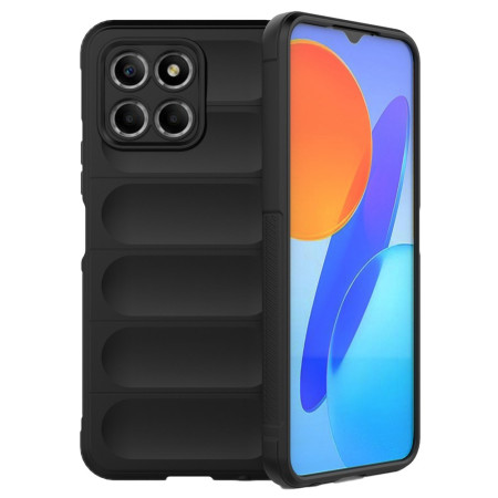 Honor X8 5G 5G...