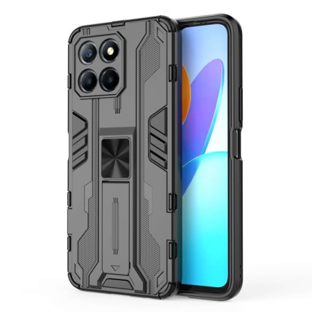 Honor X8 5G irrotettava...