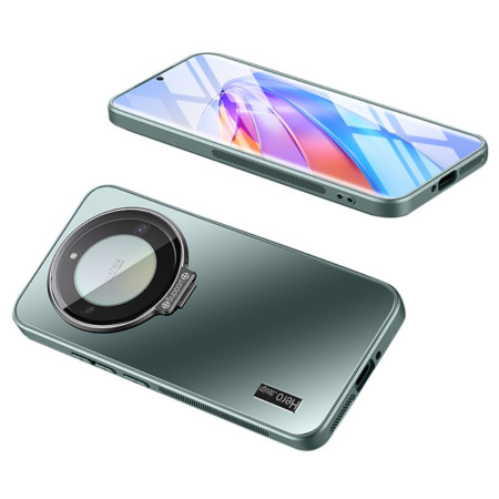 Honor Magic 5 Lite...