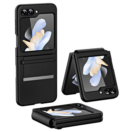 Coque Samsung Galaxy Z Flip...