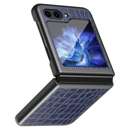 Coque Samsung Galaxy Z Flip...