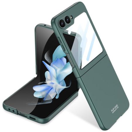 Samsung Galaxy Z Flip 6...
