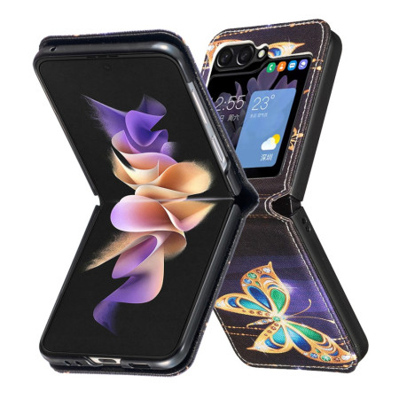 Samsung Galaxy Z Flip 7 FE...