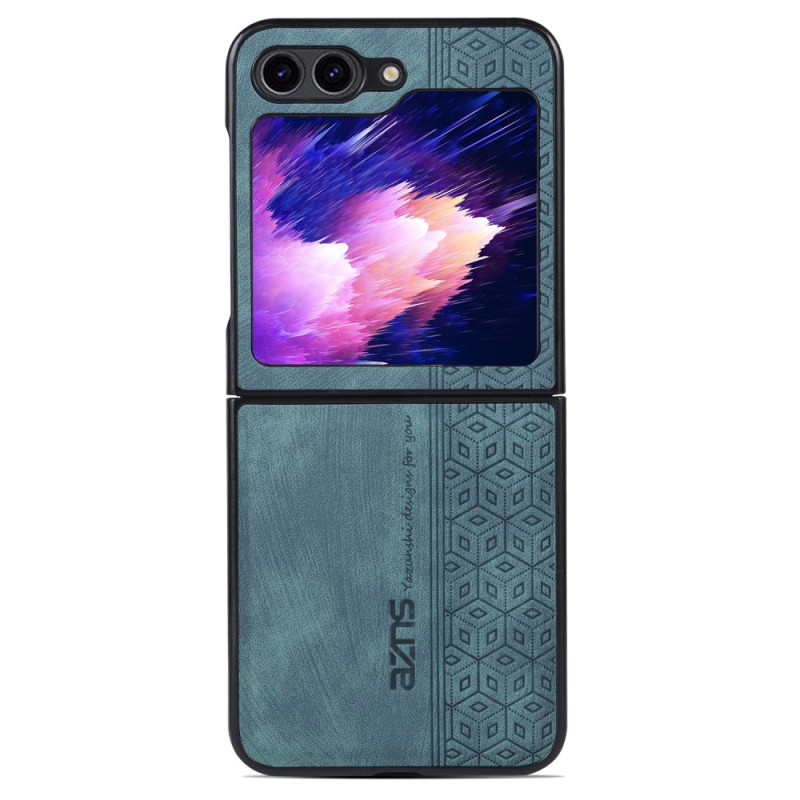 Samsung Galaxy Z Flip 7 FE / Z Flip 6 AZNS Suojakuori
