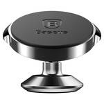 BASEUS magneettinen autoteline kannettaville tietokoneille