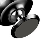 BASEUS magneettinen autoteline kannettaville tietokoneille