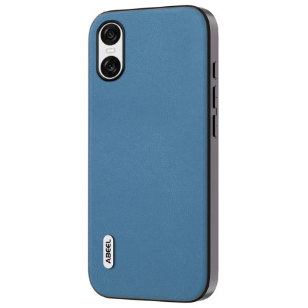 Sony Xperia 10 VI...