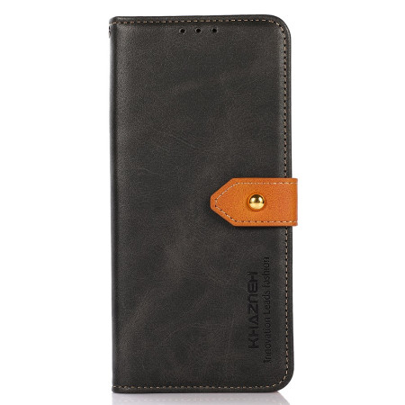 Sony Xperia 10 VI metalli...