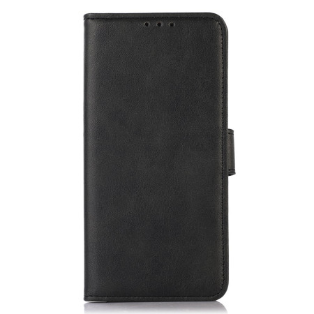 Sony Xperia 10 VI...