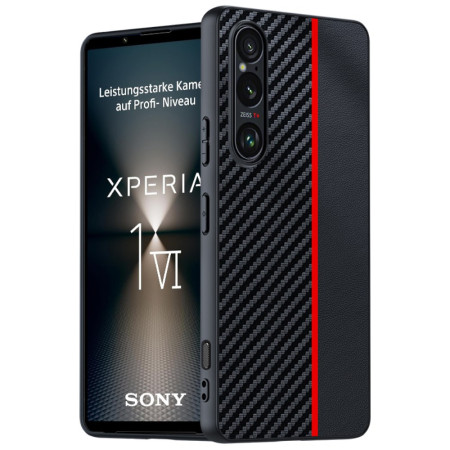 Sony Xperia 1 VI Tyyli...