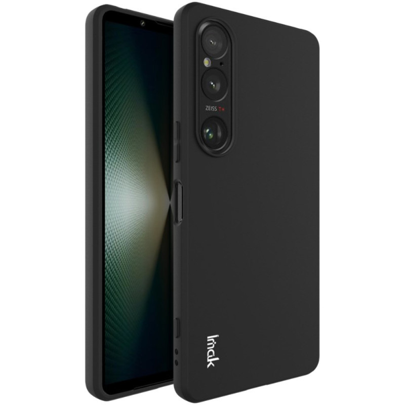 Sony Xperia 1 VI UC-3 Suojakuori
 IMAK-sarja