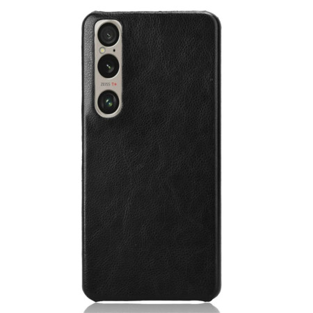 Sony Xperia 1 VI...
