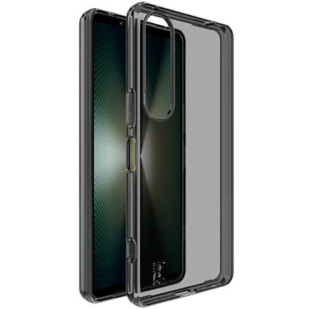 Sony Xperia 1 VI...